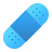 item number