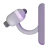 item number
