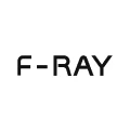 img_fray