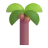 item number