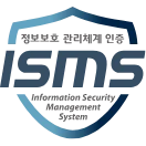 ISMS