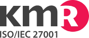 ISO/IEC 27001