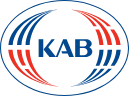 KAB