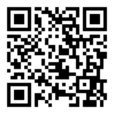 app-qrcode