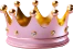 crown