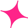 symbol_bonus
