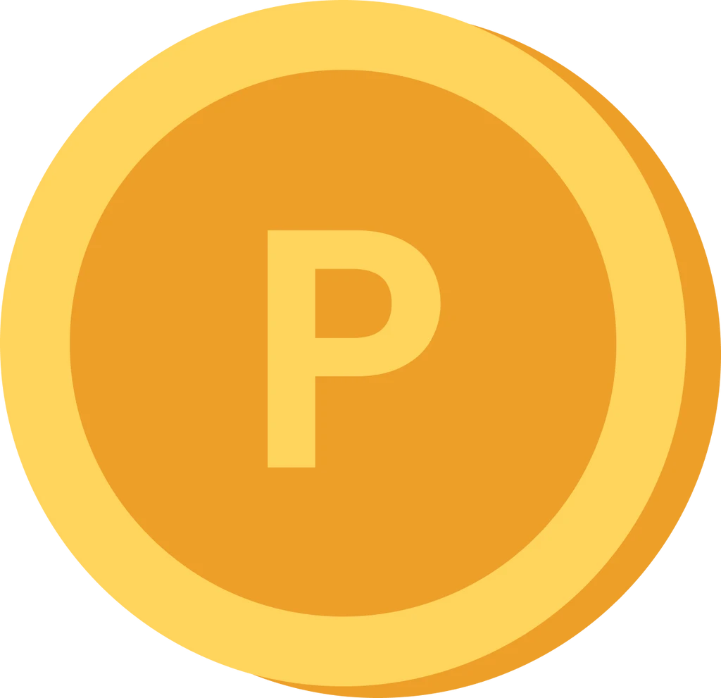 promotion_daily_check_today_point