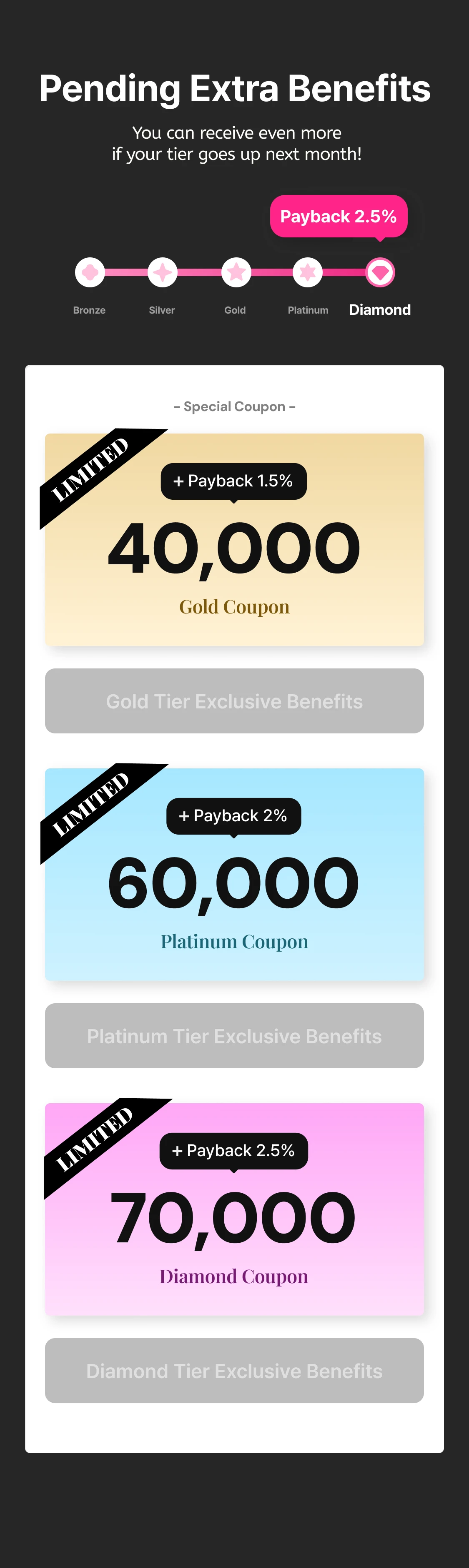 pending_benefit