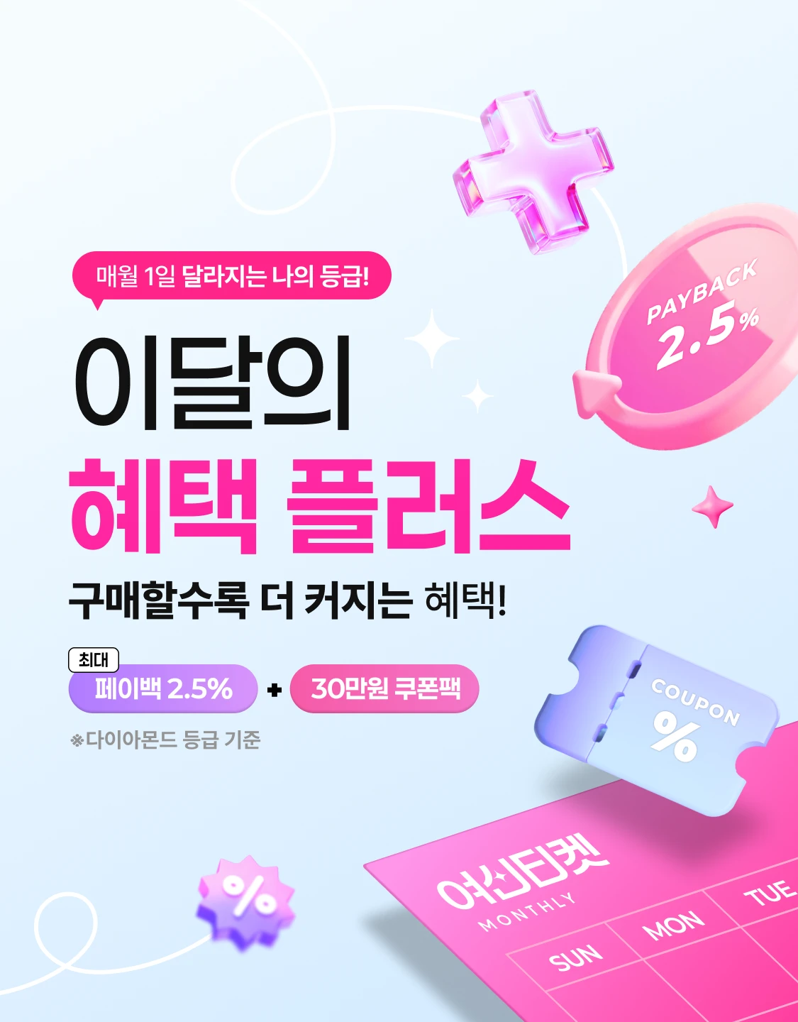 membership_coupon_main