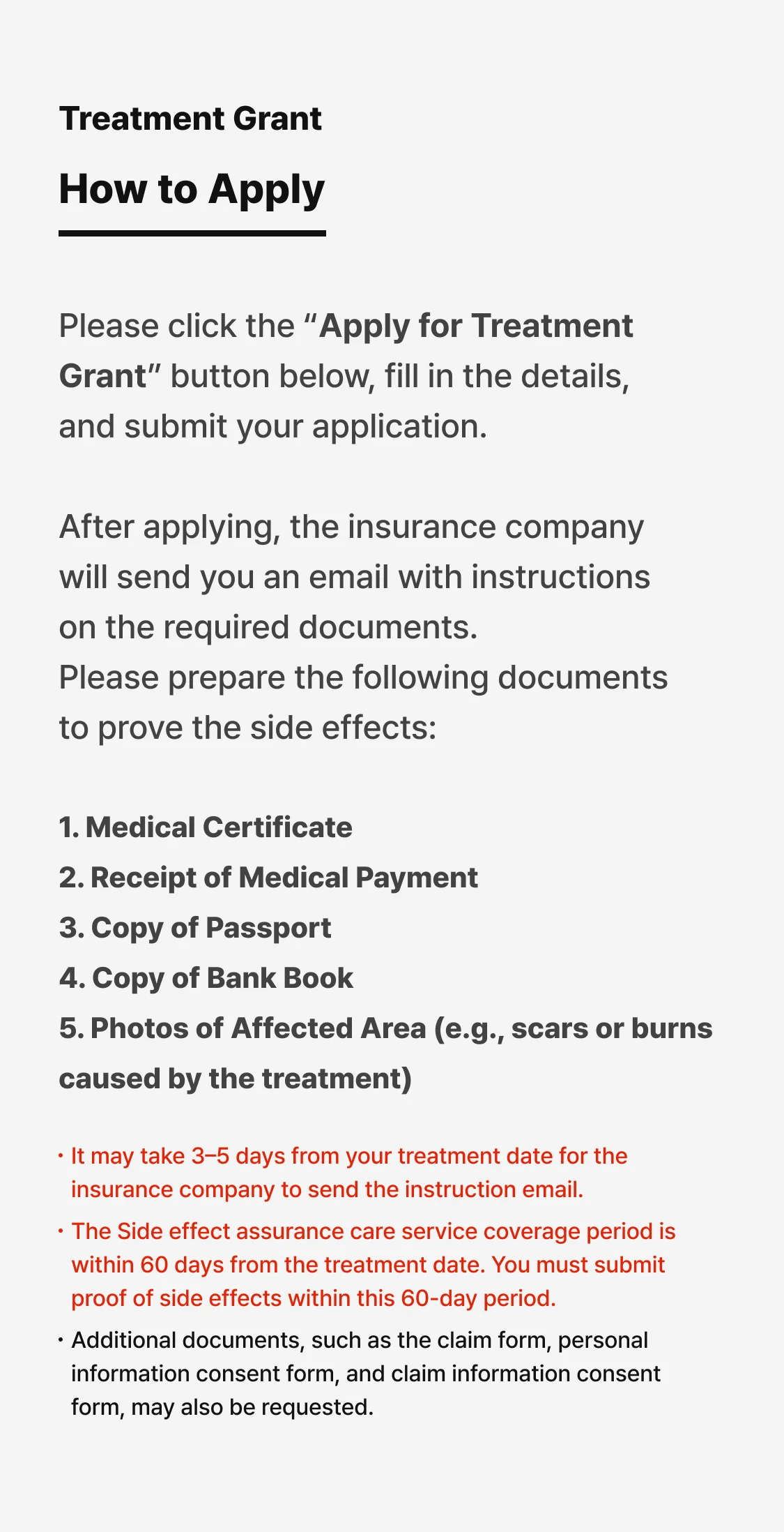 insuranceInformation1