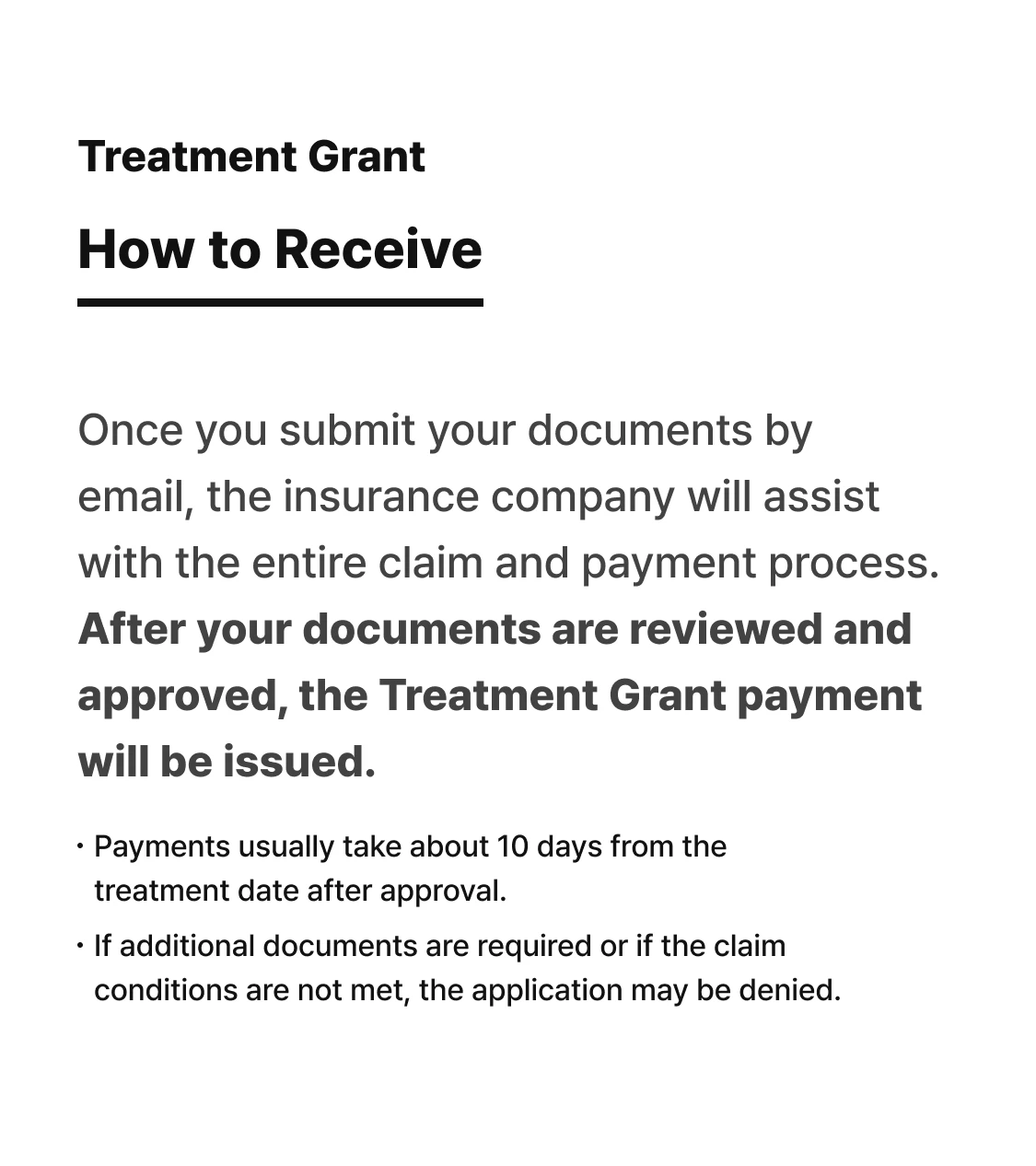 insuranceInformation1