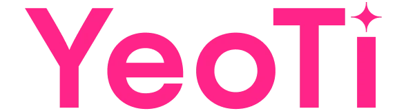 yeoti_logo