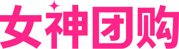 yeoti_logo
