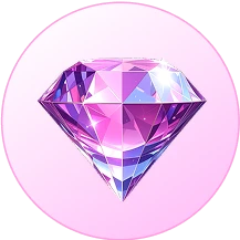 membership_main_icon