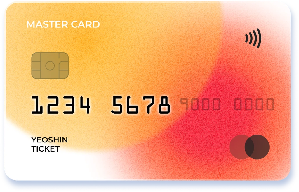 master_card_main