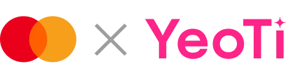 main-logo