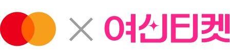 main-logo