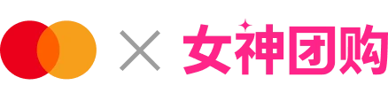 마스터카드