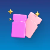 quickMenu5