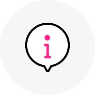 quickMenu9