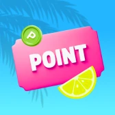 quickMenu0