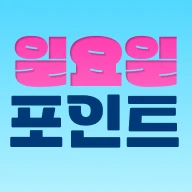 quickMenu7