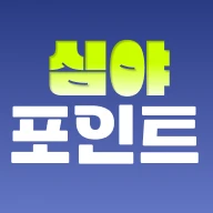 quickMenu7