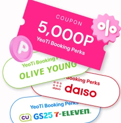 quickMenu1