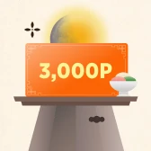 quickMenu4