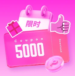quickMenu1