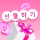 quickMenu1