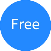 quickMenu1