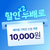 quickMenu4