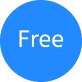 quickMenu2
