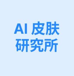 quickMenu6