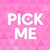 quickMenu1