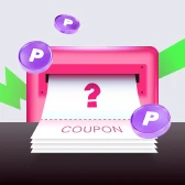 quickMenu7