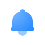 [new-혜택배너] 전체 알림 켜기_icon