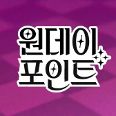 quickMenu6