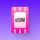 quickMenu6