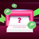 quickMenu6