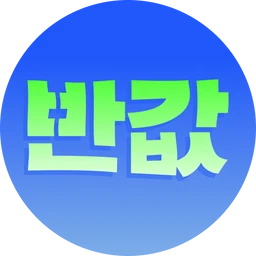quickMenu0