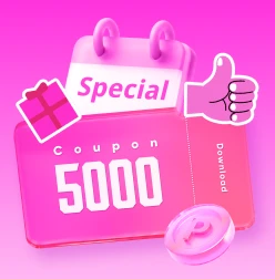 quickMenu0