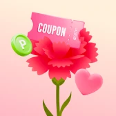 quickMenu7
