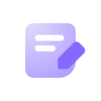 [new-혜택배너] 피부연구소 후기 댓글 쓰기_icon