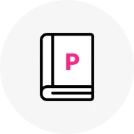 quickMenu9