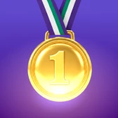 quickMenu6