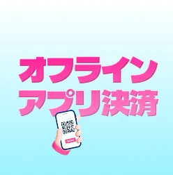 quickMenu1