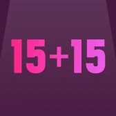 quickMenu2