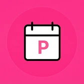 quickMenu9